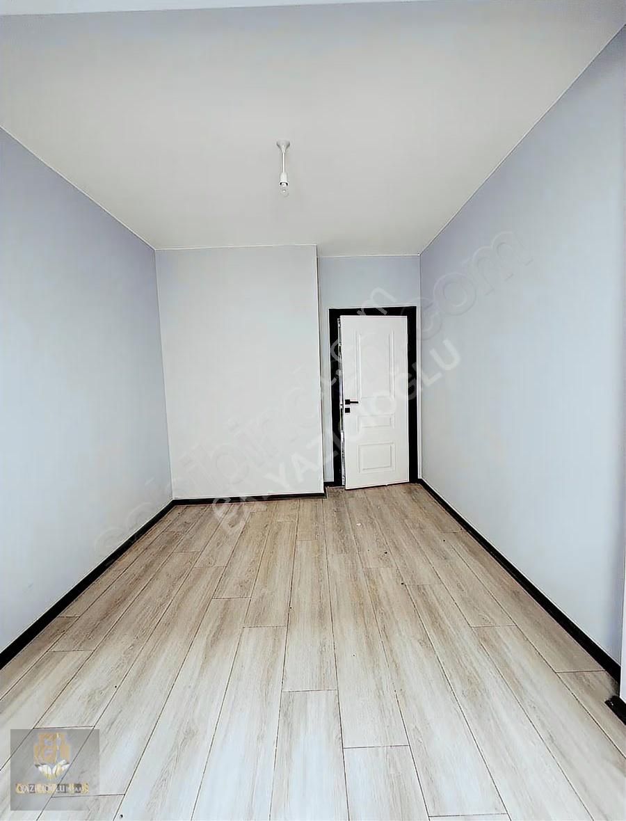 Tekirdağ Kapaklı Bahçelievler Mahallesi Satılık Daire - Görsel 35