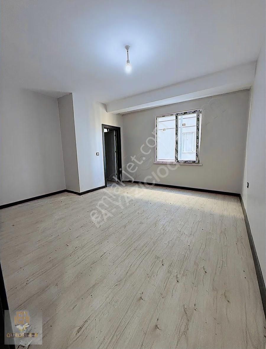 Tekirdağ Çerkezköy Tepe Bölgesinde 3+1 Lüks Daire - Görsel 2