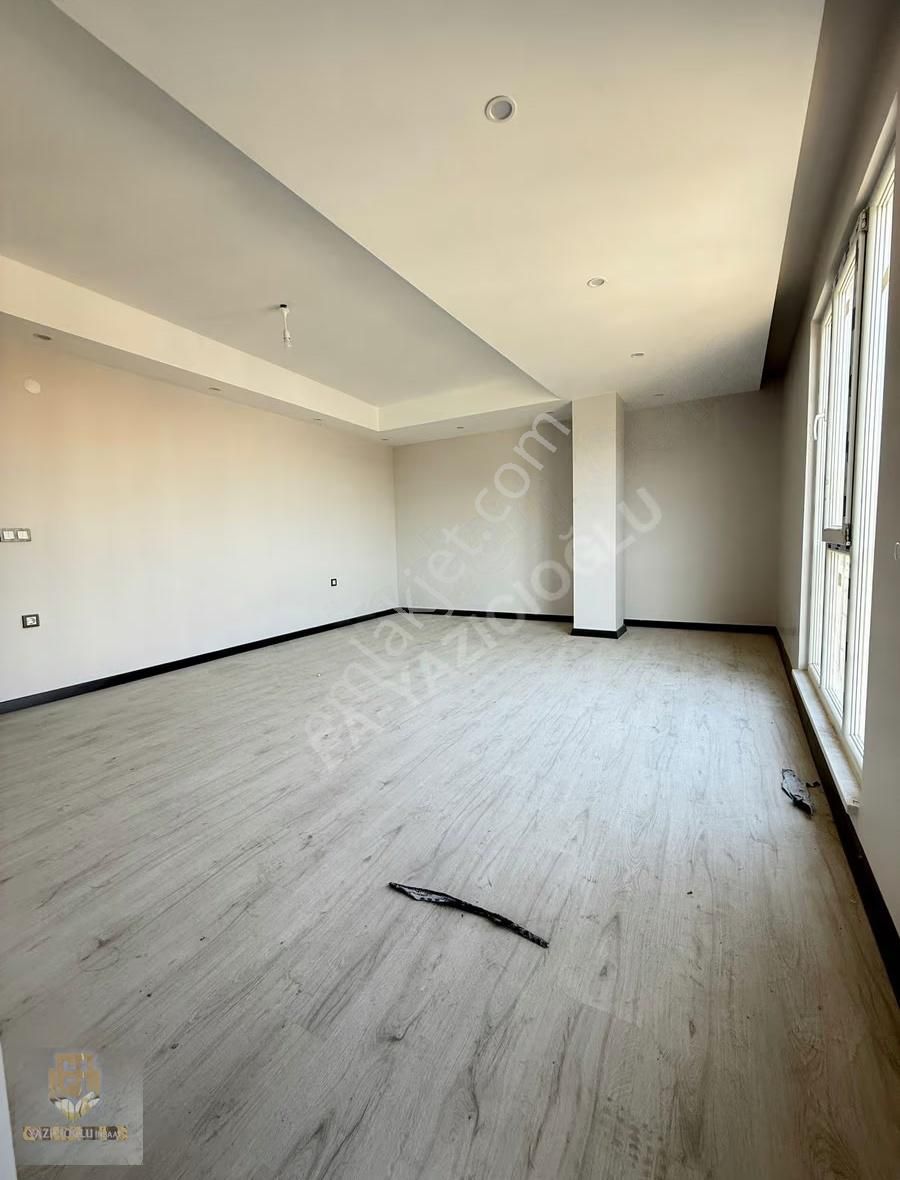 Tekirdağ Çerkezköy Tepe Bölgesinde 3+1 Lüks Daire - Görsel 3