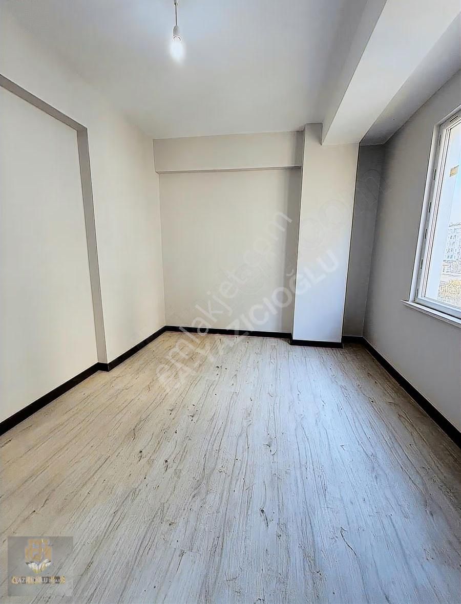 Tekirdağ Çerkezköy Tepe Bölgesinde 3+1 Lüks Daire - Görsel 6