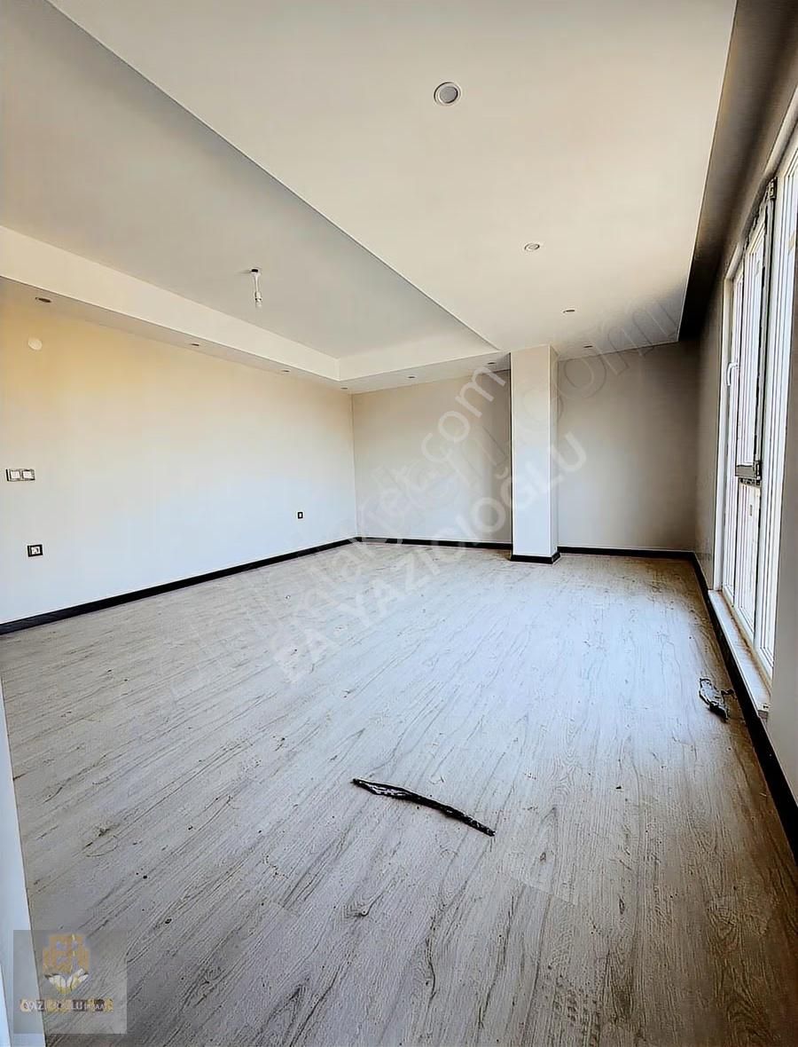 Tekirdağ Çerkezköy Tepe Bölgesinde 3+1 Lüks Daire - Görsel 8