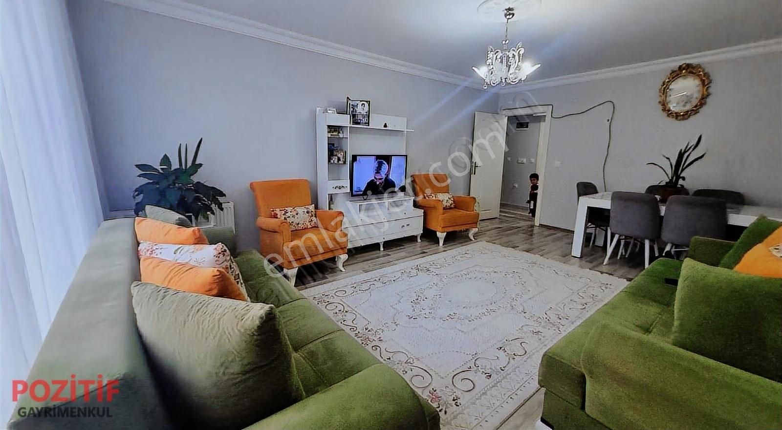 Büyükçekmece Tepecik Hürriyet Mahallesinde 2+1 Satılık Daire - Görsel 12