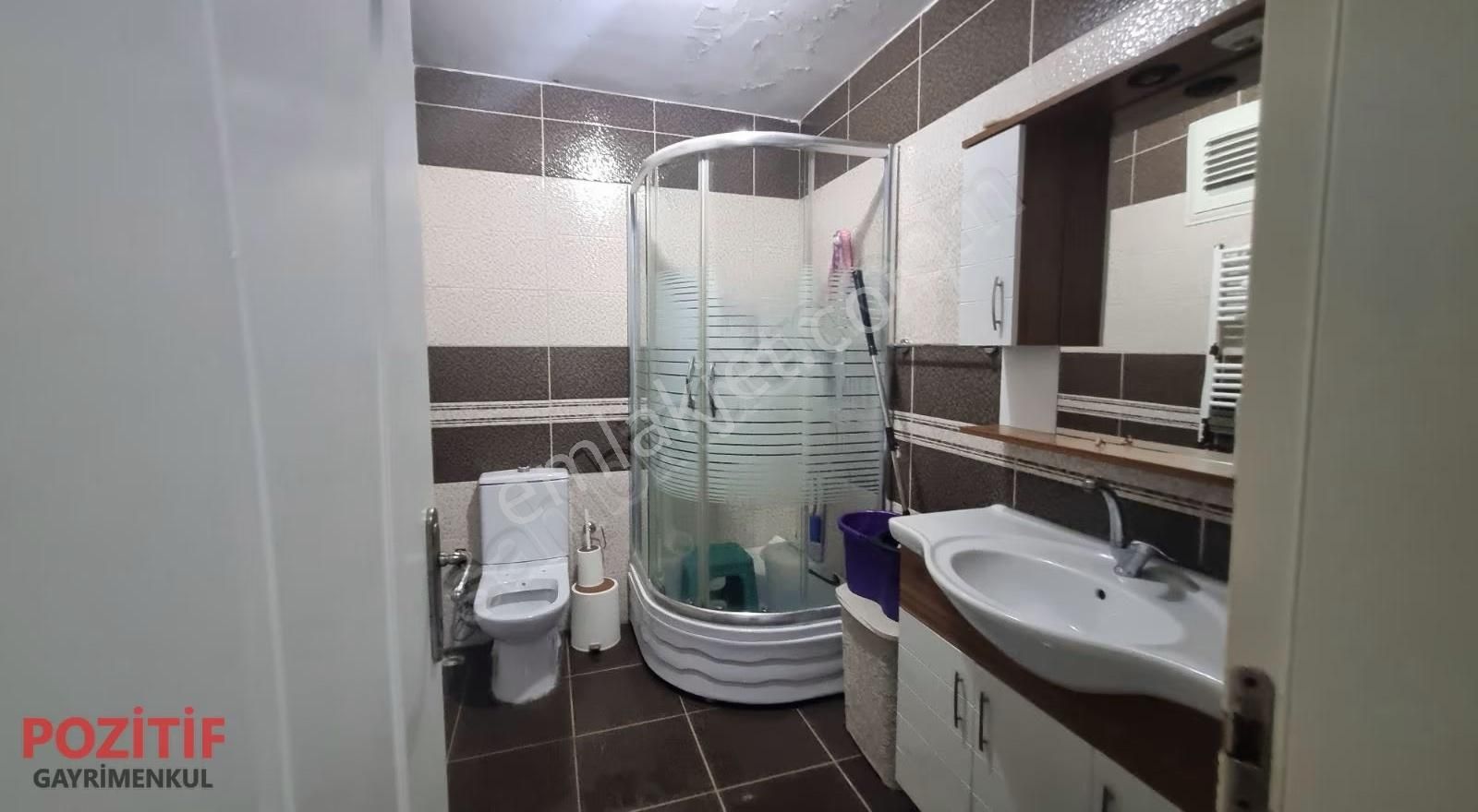 Büyükçekmece Tepecik Hürriyet Mahallesinde 2+1 Satılık Daire - Görsel 14