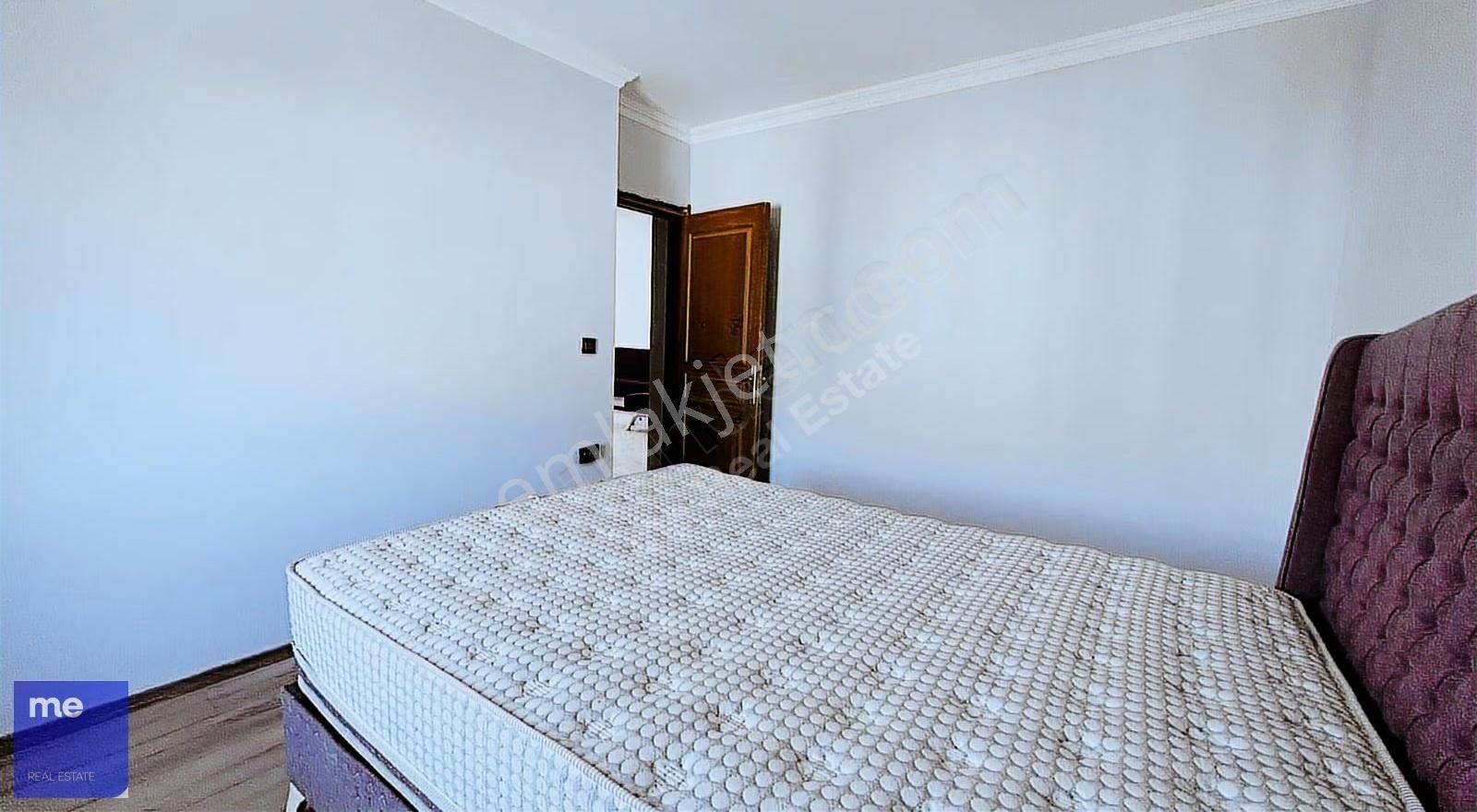 Bodrum/bitez'de Merkezi Konum Site İçi 2+1 Satılık Fırsat Daire - Görsel 15