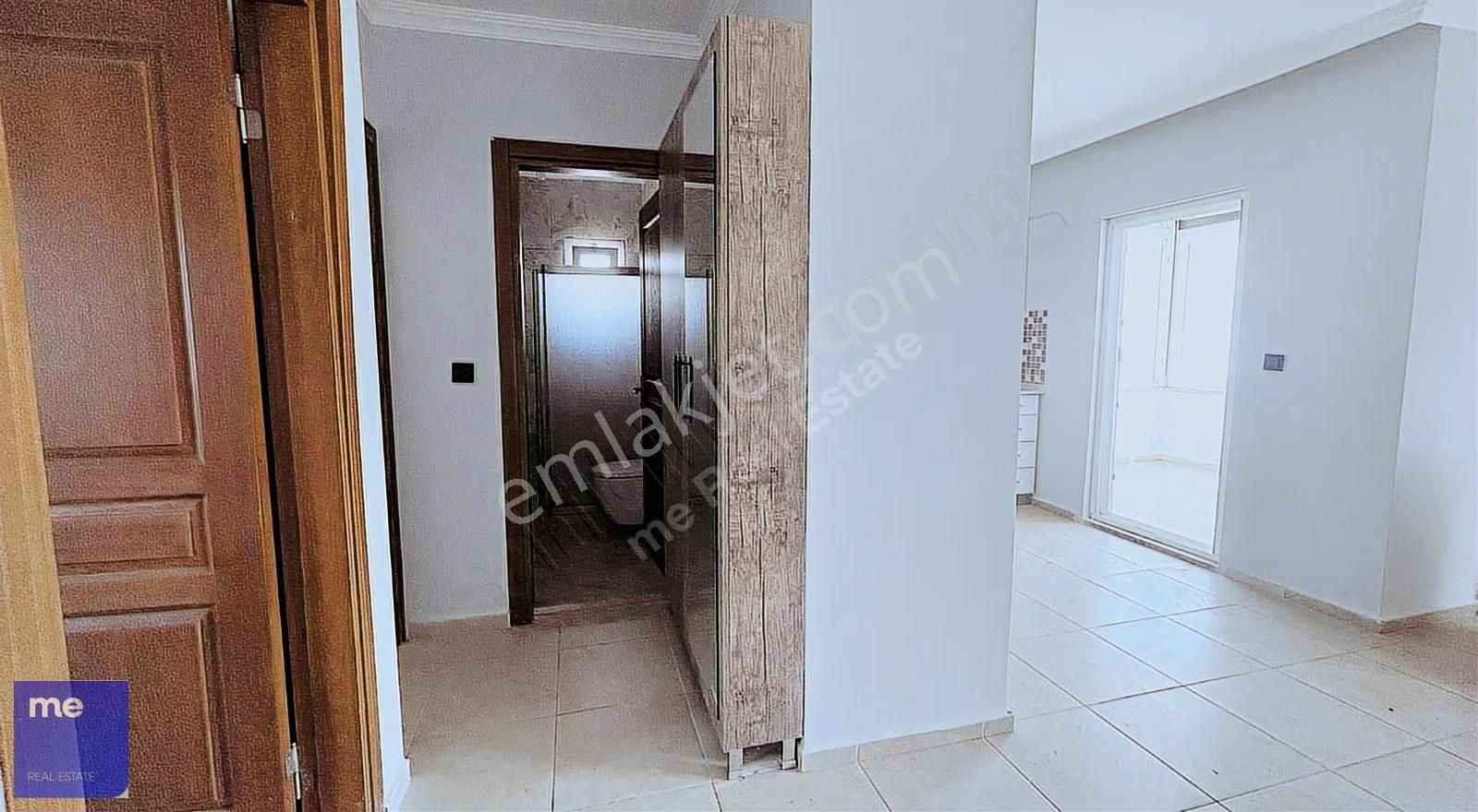 Bodrum/bitez'de Merkezi Konum Site İçi 2+1 Satılık Fırsat Daire - Görsel 17