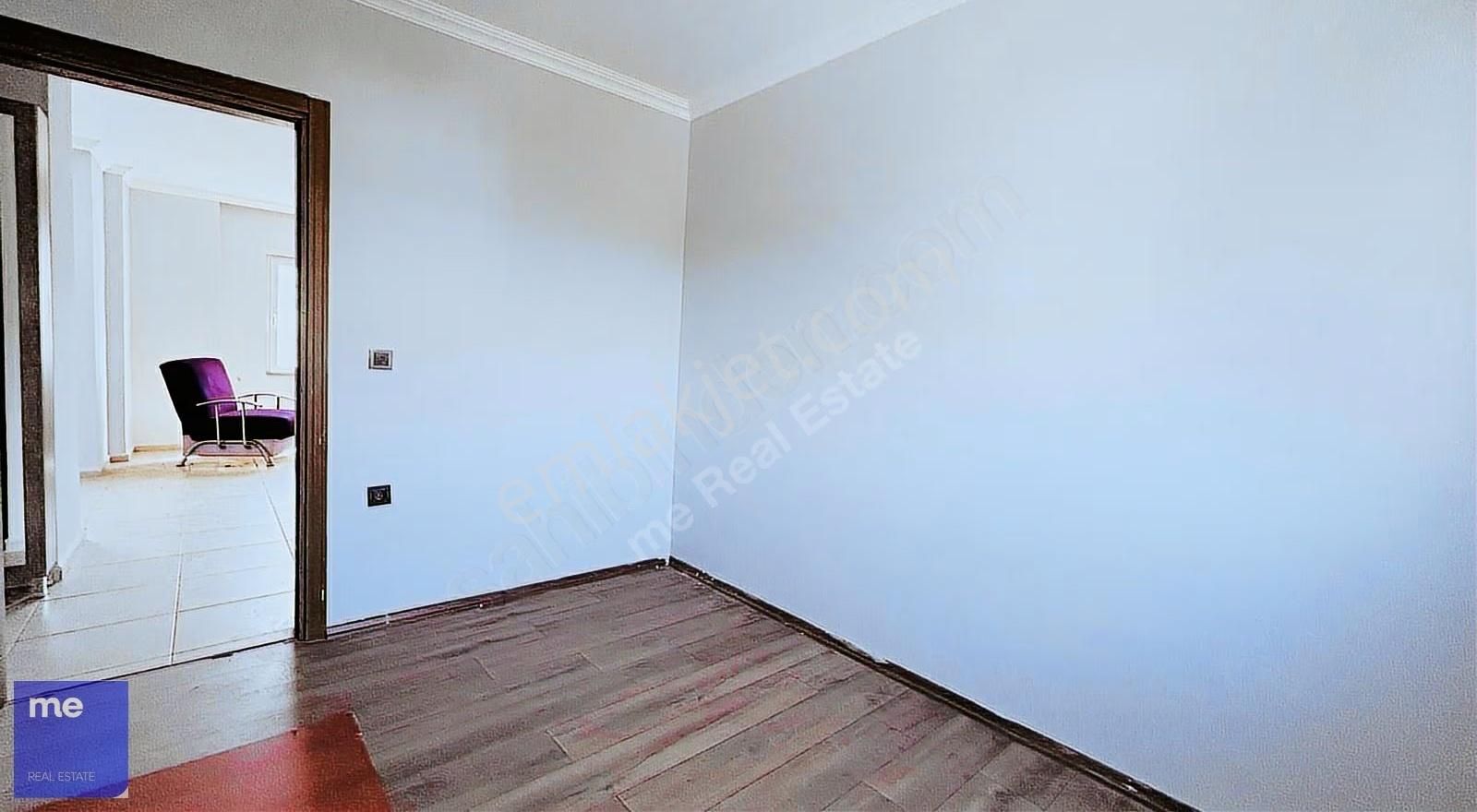 Bodrum/bitez'de Merkezi Konum Site İçi 2+1 Satılık Fırsat Daire - Görsel 13