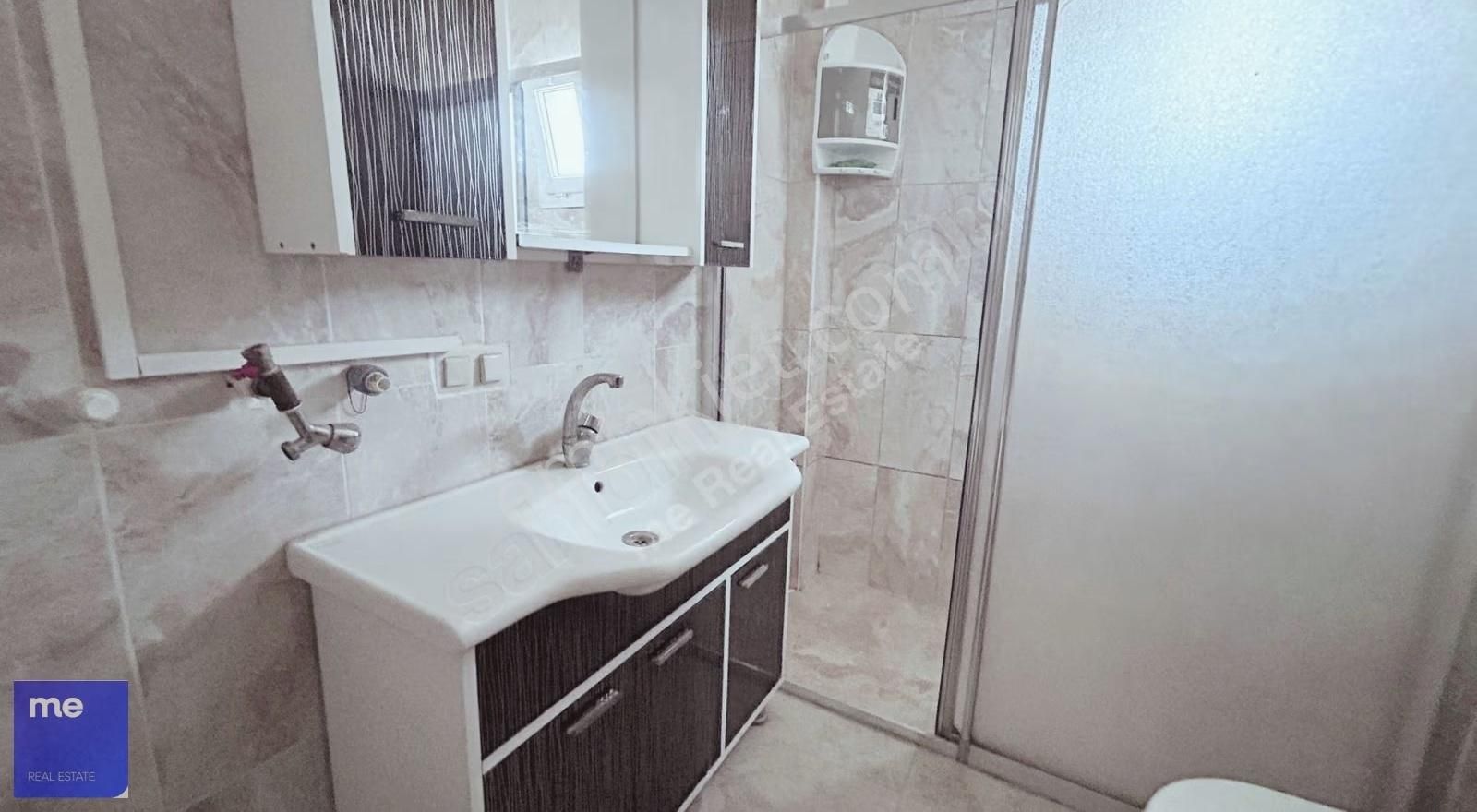 Bodrum/bitez'de Merkezi Konum Site İçi 2+1 Satılık Fırsat Daire - Görsel 19