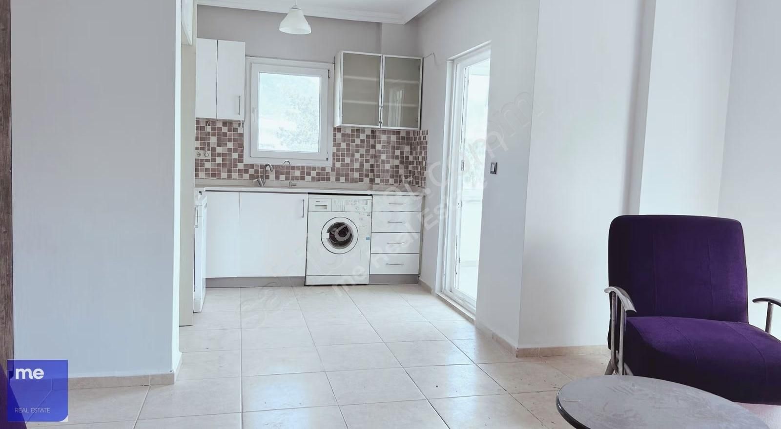 Bodrum/bitez'de Merkezi Konum Site İçi 2+1 Satılık Fırsat Daire - Görsel 2