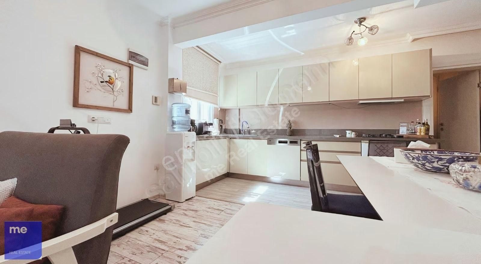 Bodrum/torba'da Prestijli Site İçinde 4+1 Tripleks Villa - Görsel 15