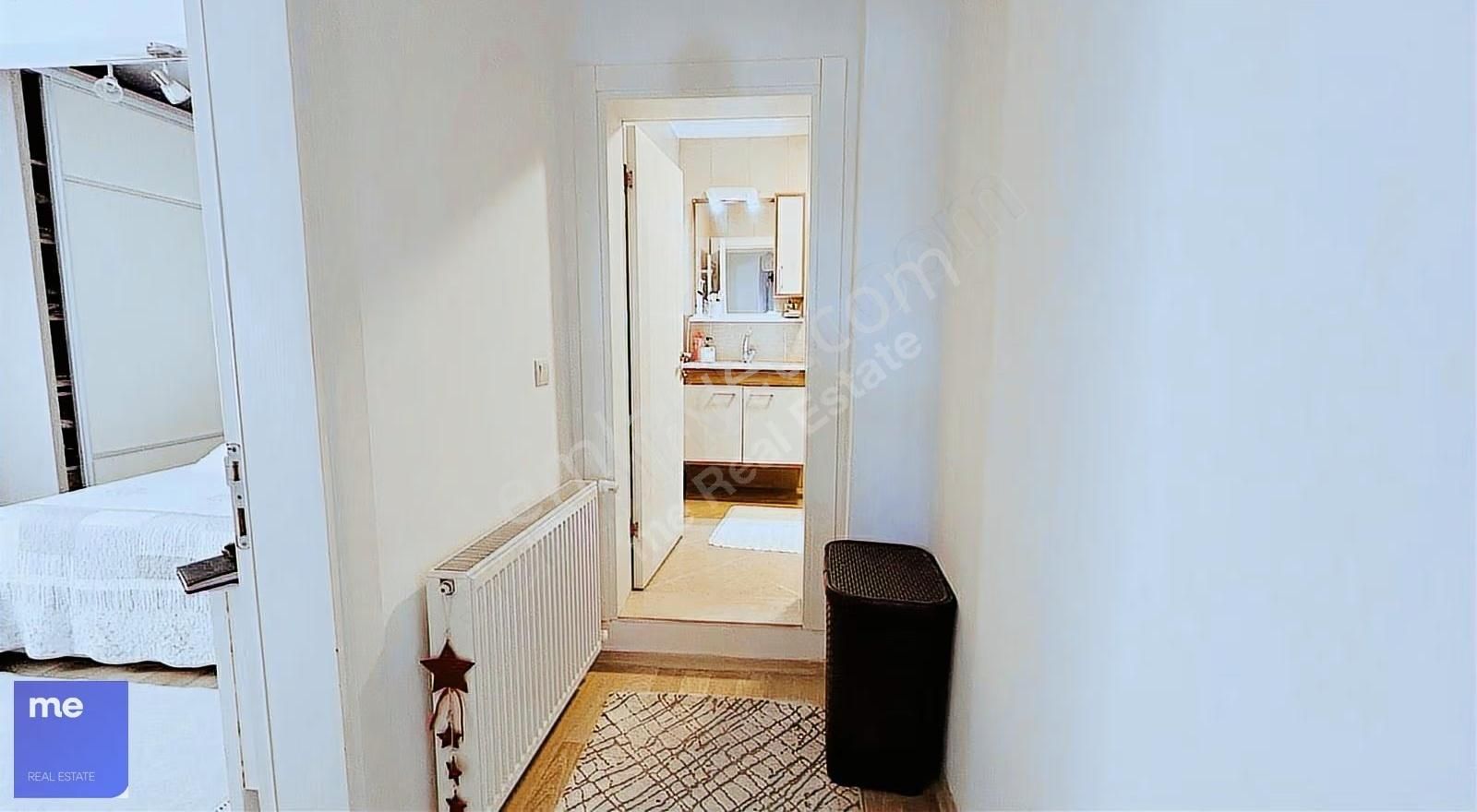 Bodrum/torba'da Prestijli Site İçinde 4+1 Tripleks Villa - Görsel 5