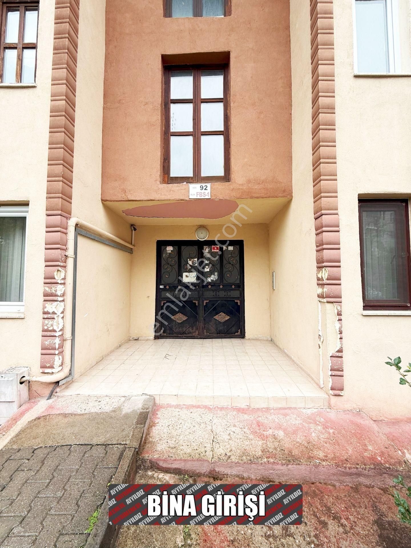 Bahçelievler Mh.de Merkezi Konumda İçi Yapılı Ara Kat 3+1 Daire - Görsel 35