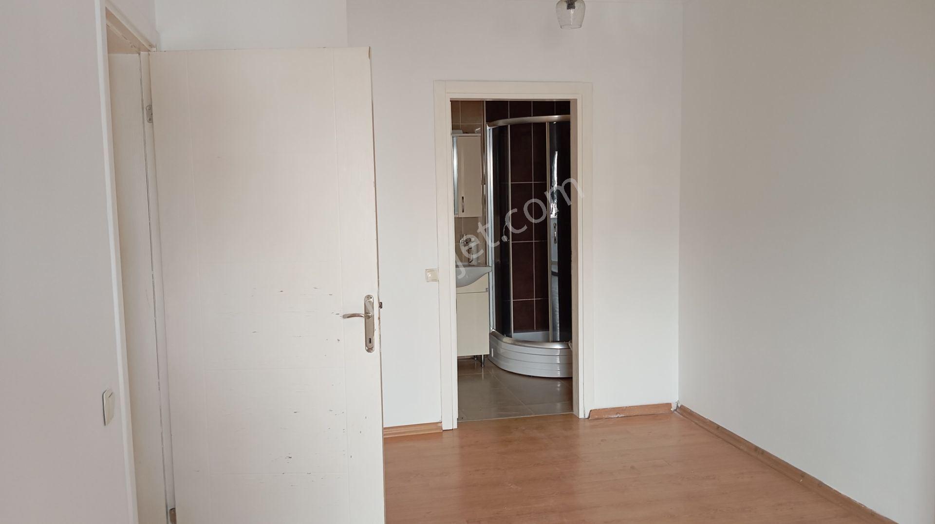 Bodrum, Ortakent, Eşyasız Kiralık 3+1 Bahçe Katı Daire - Görsel 17