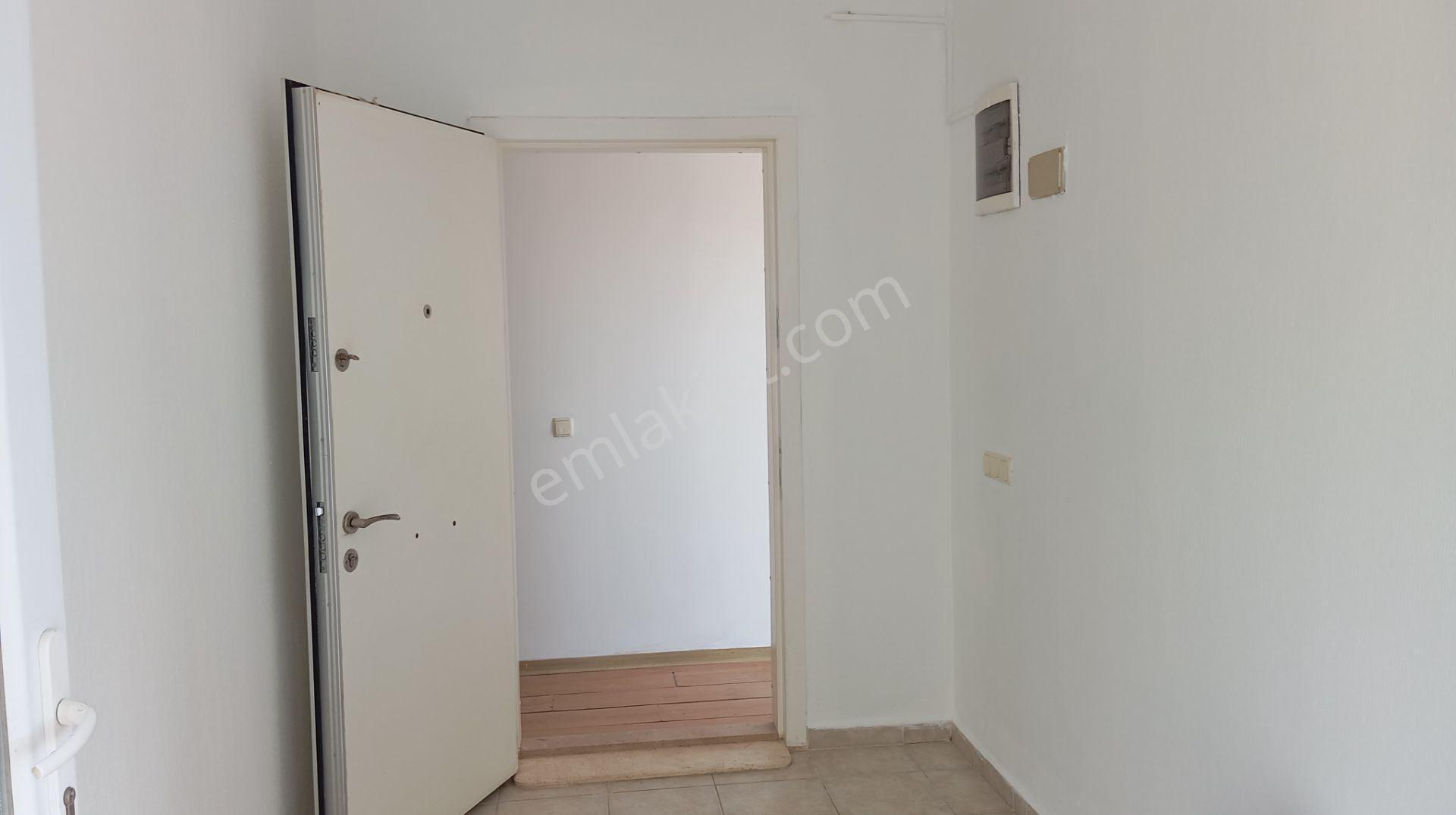 Bodrum, Ortakent, Eşyasız Kiralık 3+1 Bahçe Katı Daire - Görsel 12