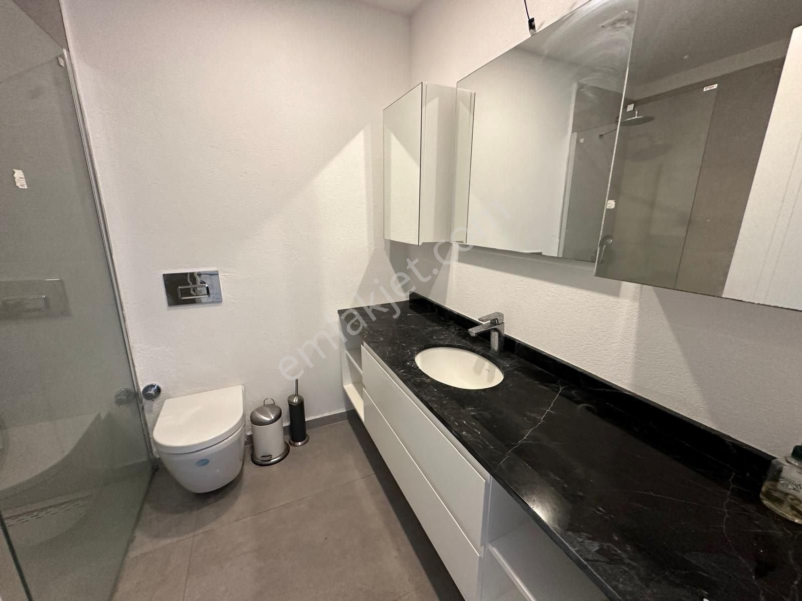 Bodrum Satılık Deniz Manzaralı 4+1 Müstakil Villa - Görsel 11