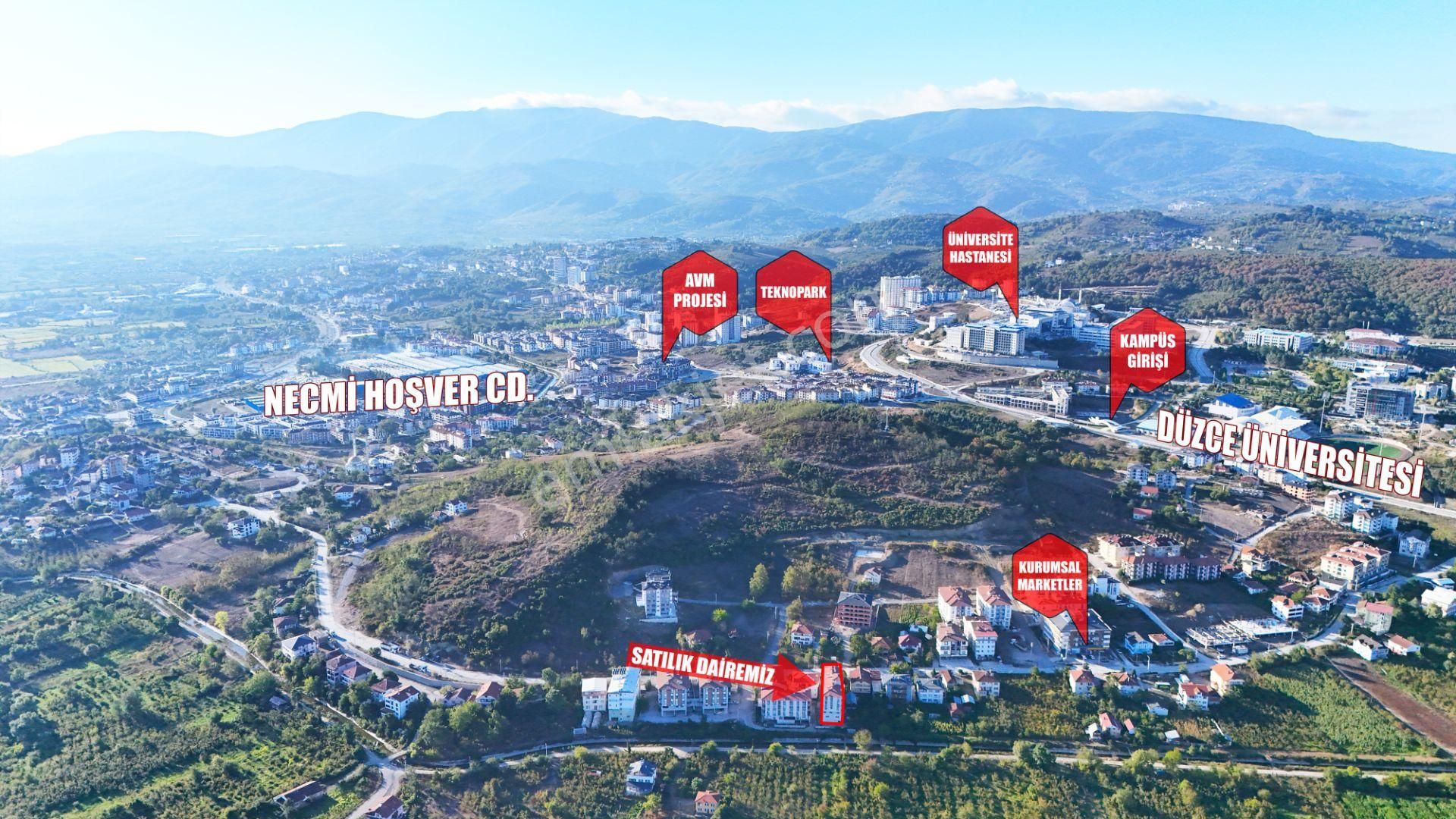 Orhangazi Mh.de Kiracılı Eşyalı Üni'ye Yakın Satılık 1+1 Daire - Görsel 4