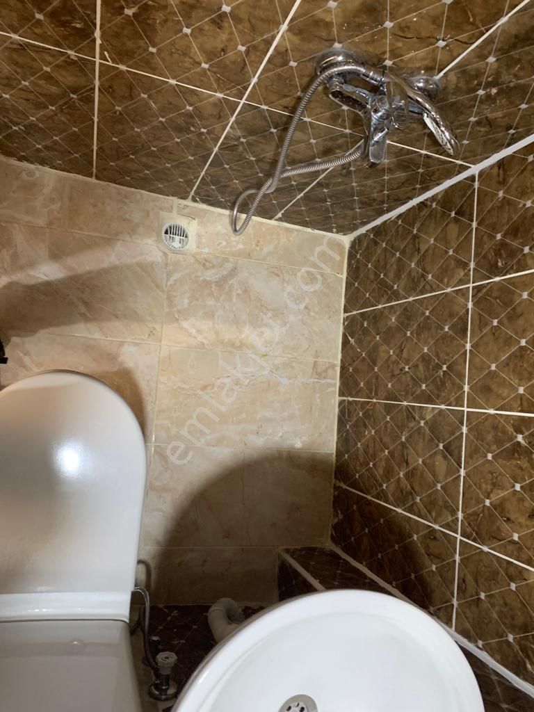 Elektrik, Yakıt, Su, İnternet, Dahil Tek Kişilik Stüdyo Daire - Görsel 5