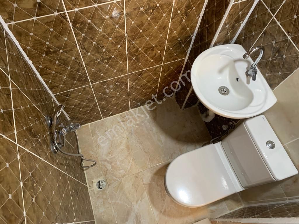 Elektrik, Yakıt, Su, İnternet, Dahil Tek Kişilik Stüdyo Daire - Görsel 6