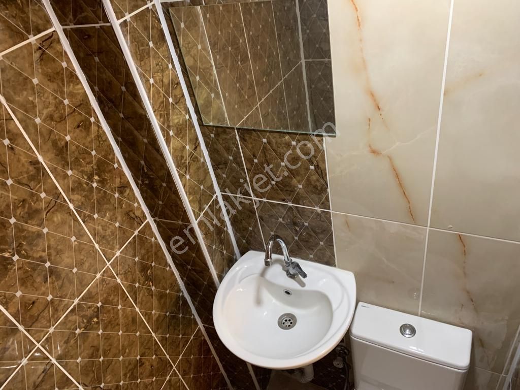 Elektrik, Yakıt, Su, İnternet, Dahil Tek Kişilik Stüdyo Daire - Görsel 7