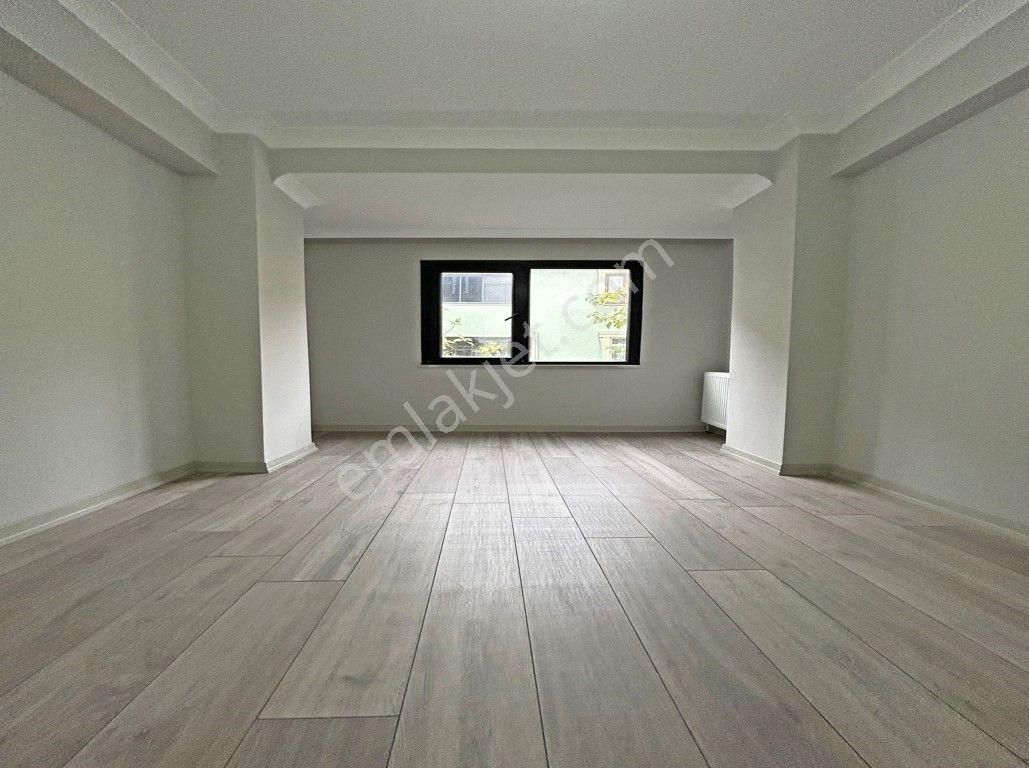 Başkent Yapı'dan Sıfır Binada 3+1 Ebeveyn Banyolu Daire - Görsel 10