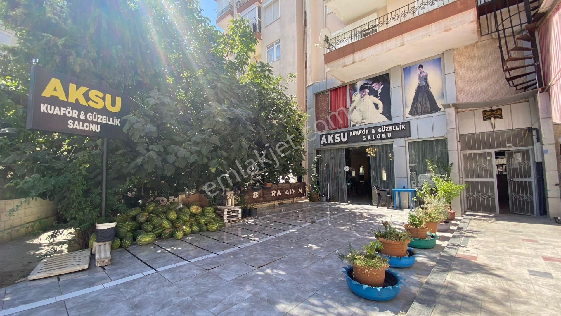 Vip Gayrimenkul Merkezde 3 Katlı, İki Tarafı Yol Cephe Dükkan - Görsel 28