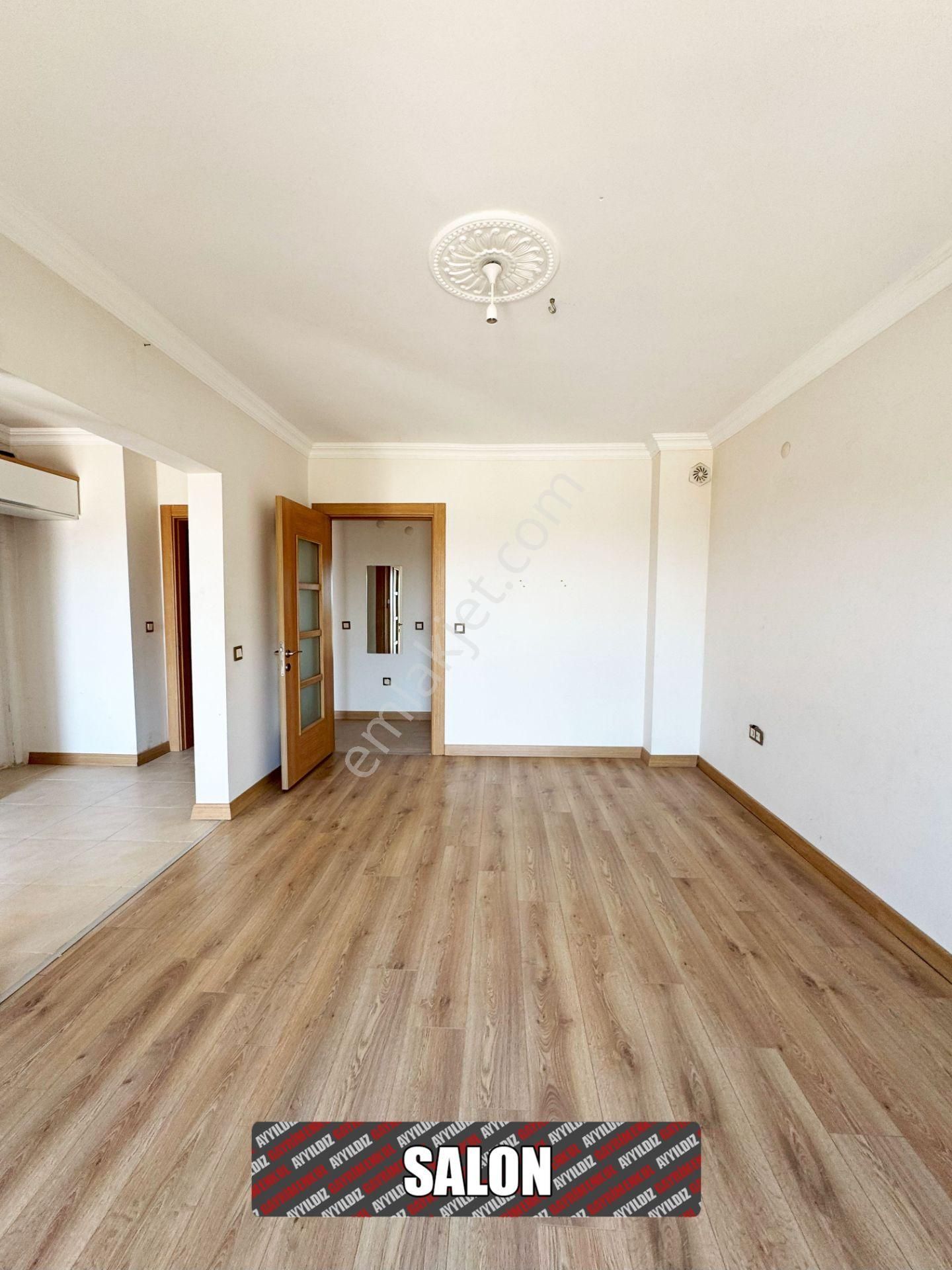 Düzce Boğaziçi Toki'de Satılık 2+1 90 M2 Daire - Görsel 7