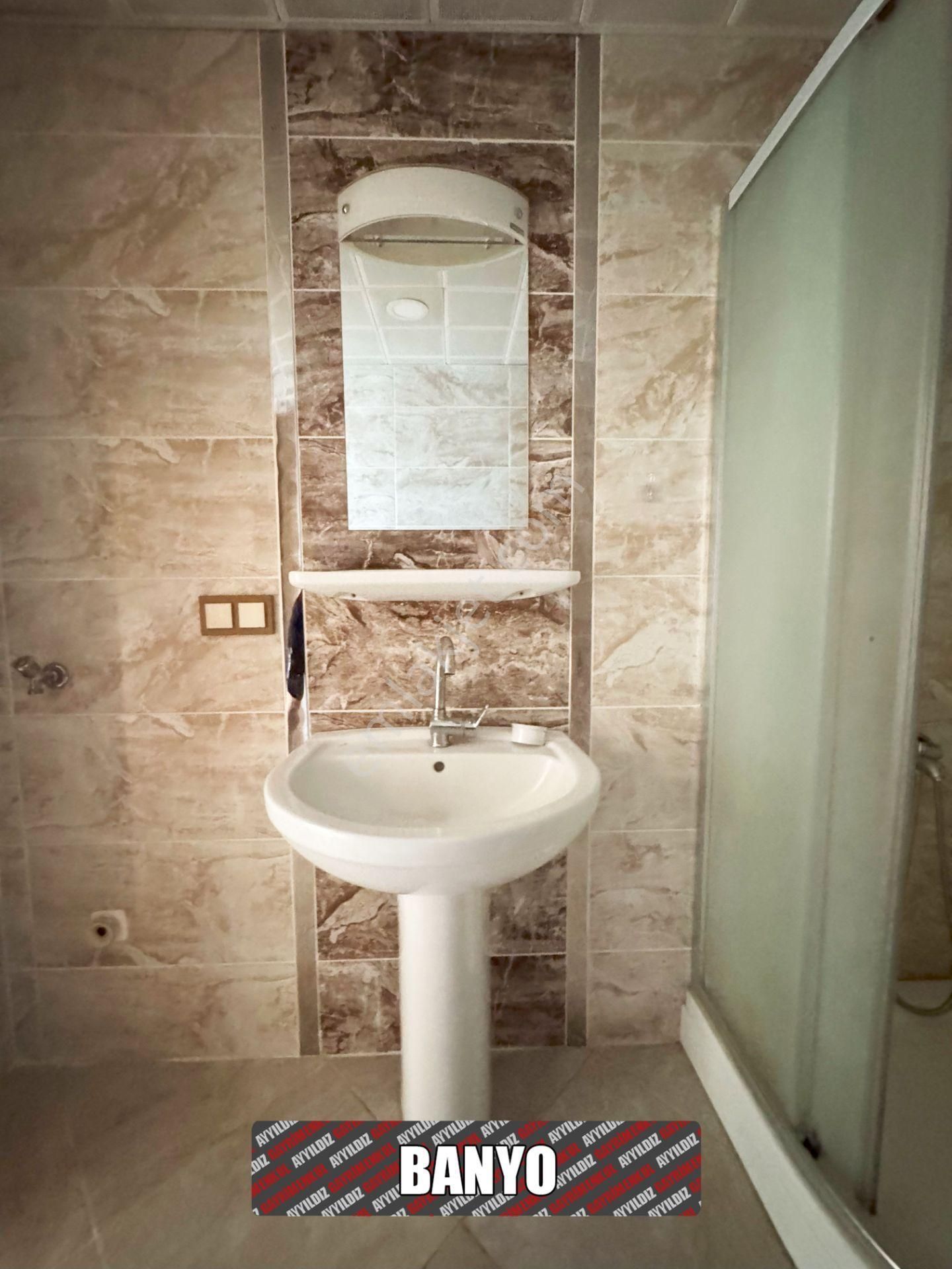 Düzce Boğaziçi Toki'de Satılık 2+1 90 M2 Daire - Görsel 23