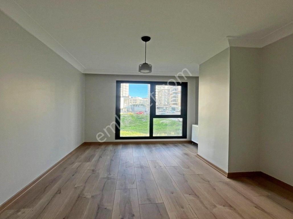 Başkent Yapı'dan Sıfır Site İçi 2+1 Ebeveyn Banyolu Ara Kat - Görsel 7