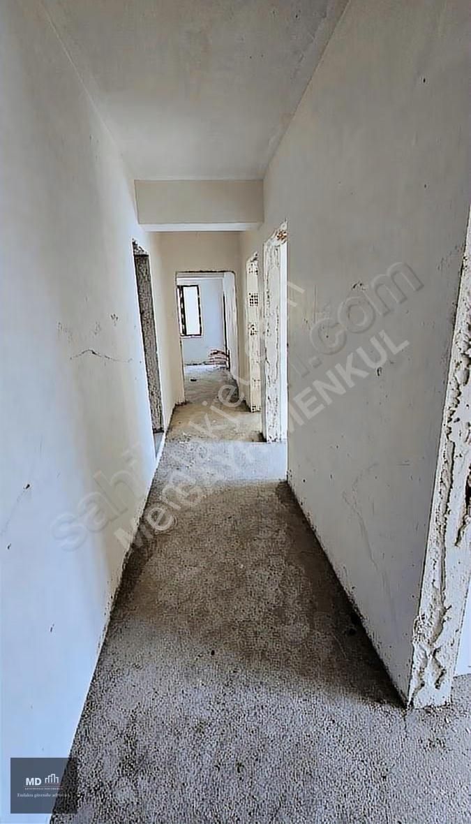 Gürsu İstiklal'de Site İçerisinde Satılık 2+1 Sıfır Daire - Görsel 9