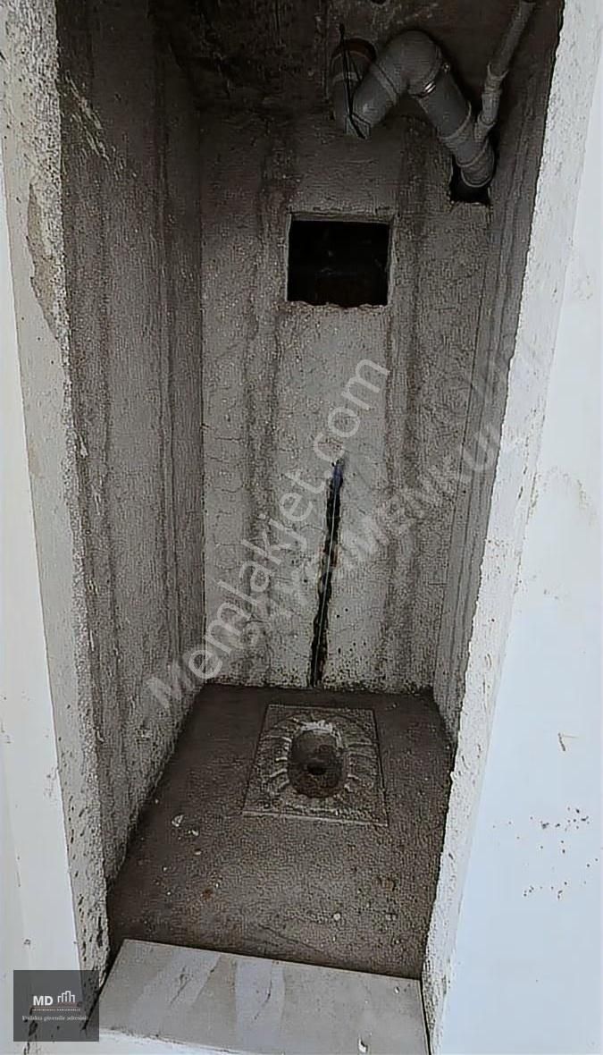 Gürsu İstiklal'de Site İçerisinde Satılık 2+1 Sıfır Daire - Görsel 4