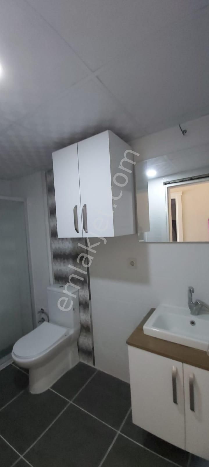 Aydın Söke Mimarsan Emlaktan Satılık Süper Lux Dubleks Daire - Görsel 26