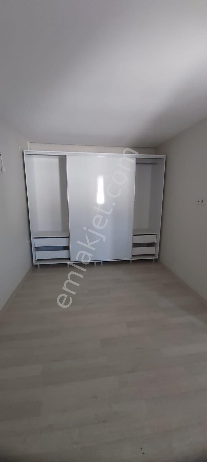 Aydın Söke Mimarsan Emlaktan Satılık Süper Lux Dubleks Daire - Görsel 13