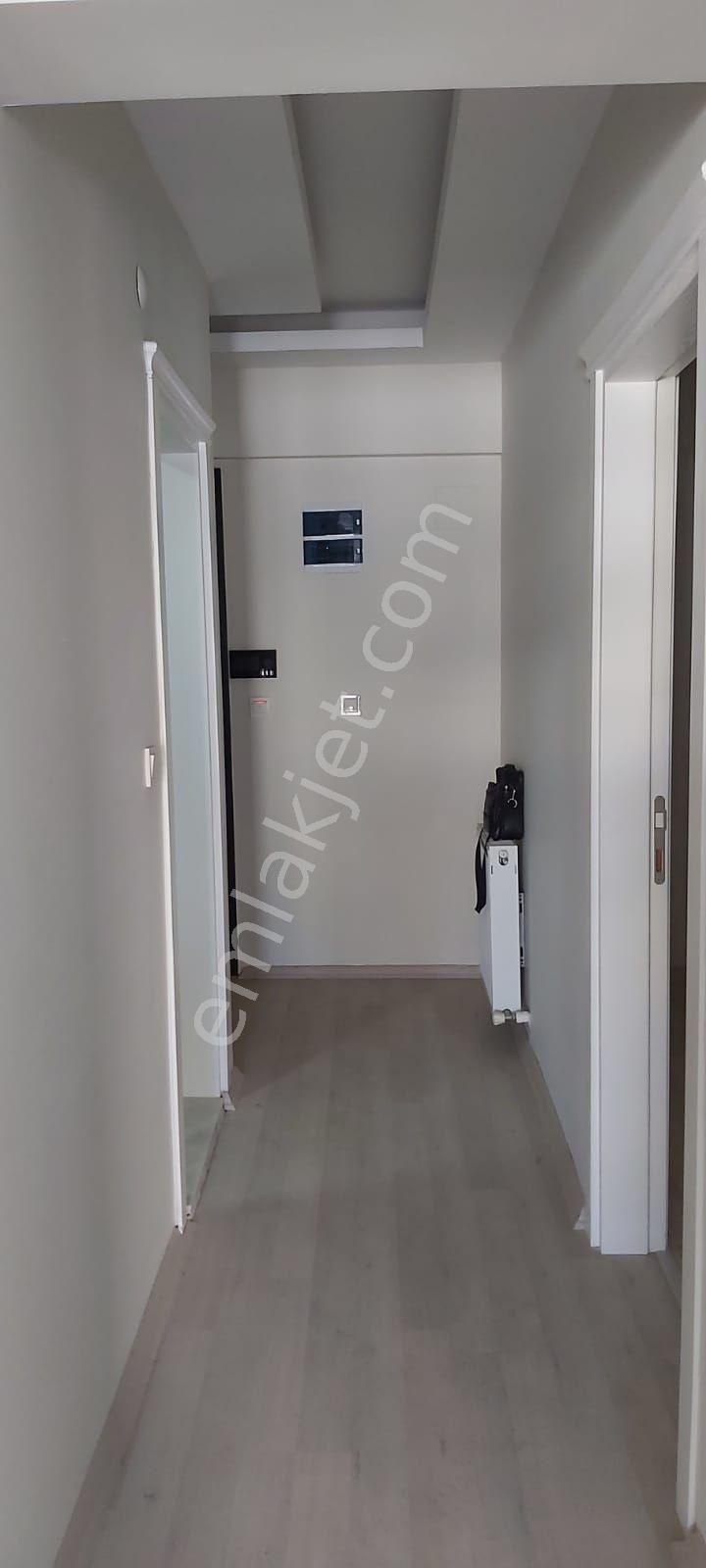 Aydın Söke Mimarsan Emlaktan Satılık Süper Lux Dubleks Daire - Görsel 27