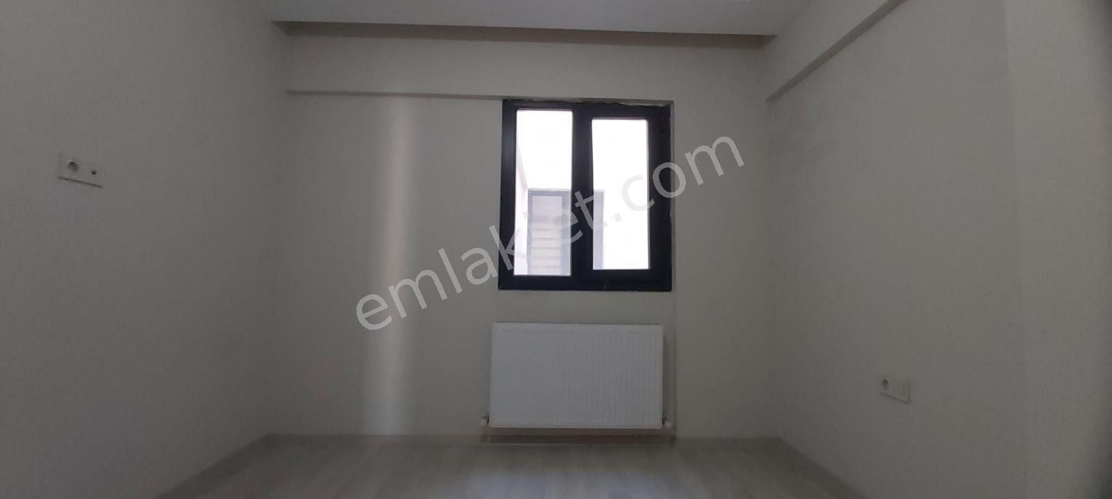 Aydın Söke Mimarsan Emlaktan Satılık Süper Lux Dubleks Daire - Görsel 21