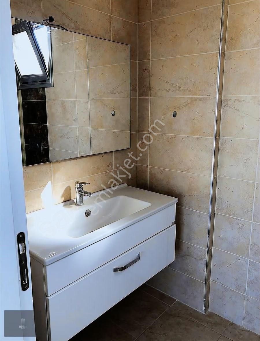 Yalıkavak Merkezde Butik Site İçinde Satılık Üst Kat Daire - Görsel 16