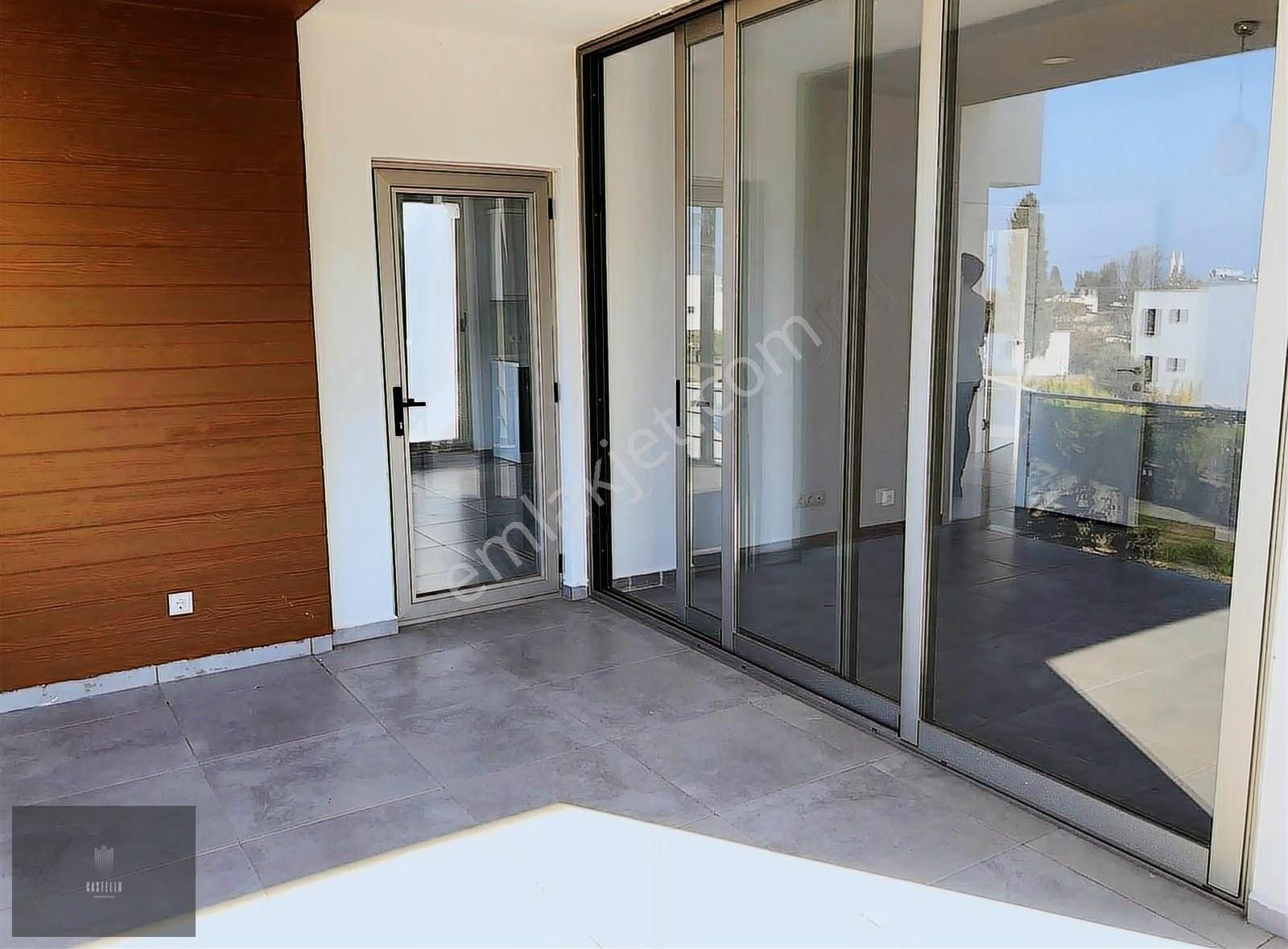 Yalıkavak Merkezde Butik Site İçinde Satılık Üst Kat Daire - Görsel 5