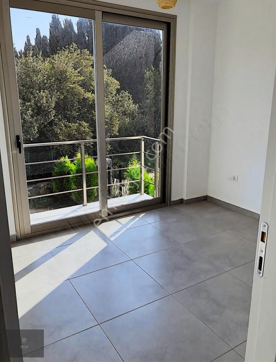 Yalıkavak Merkezde Butik Site İçinde Satılık Üst Kat Daire - Görsel 28