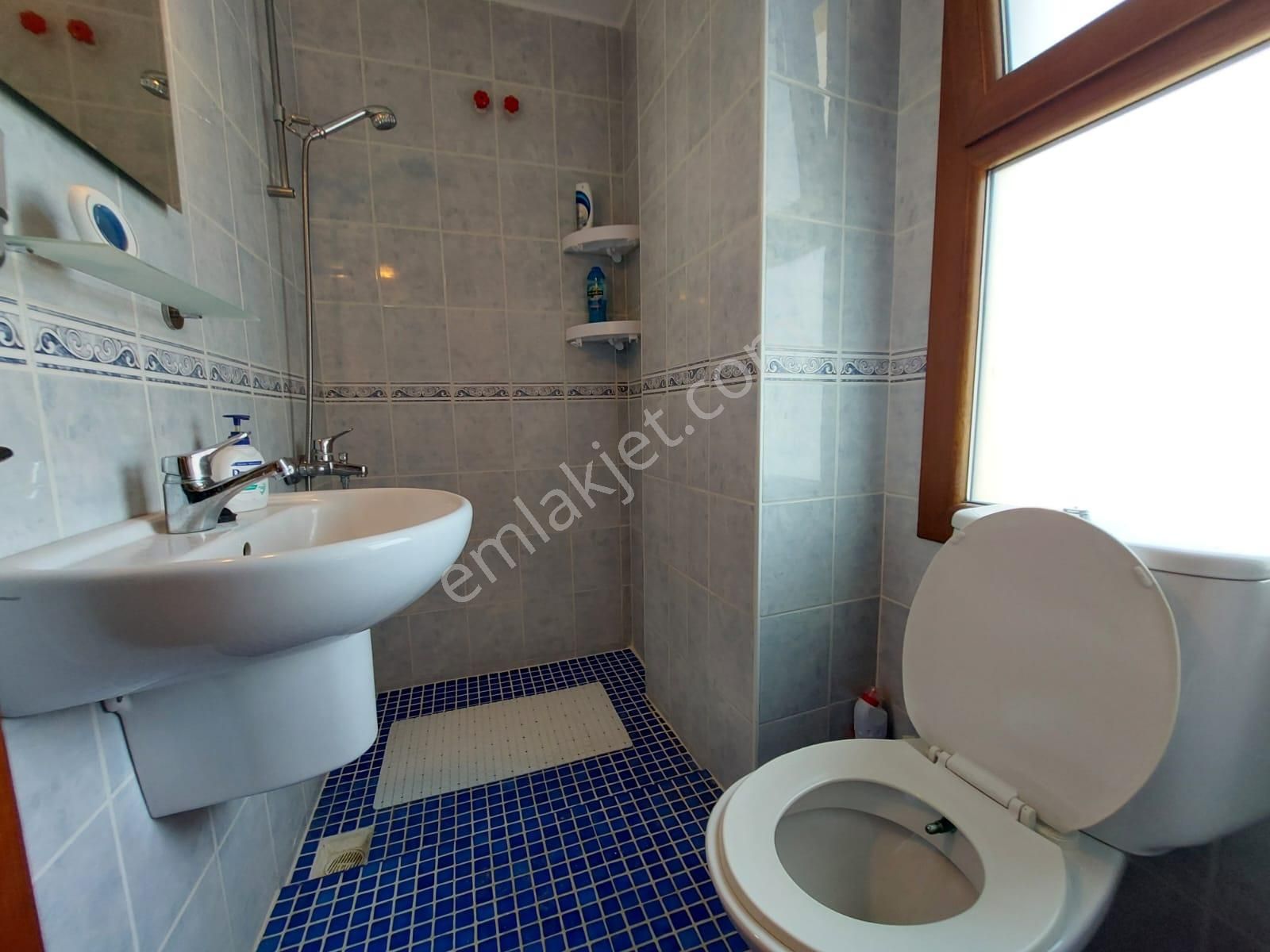 Muğla Dalyan Da Kanala Yakın 4 Villalık Yüzme Havuzlu Sitede Bağımsız 2+1 Dubleks Satılık - Görsel 12