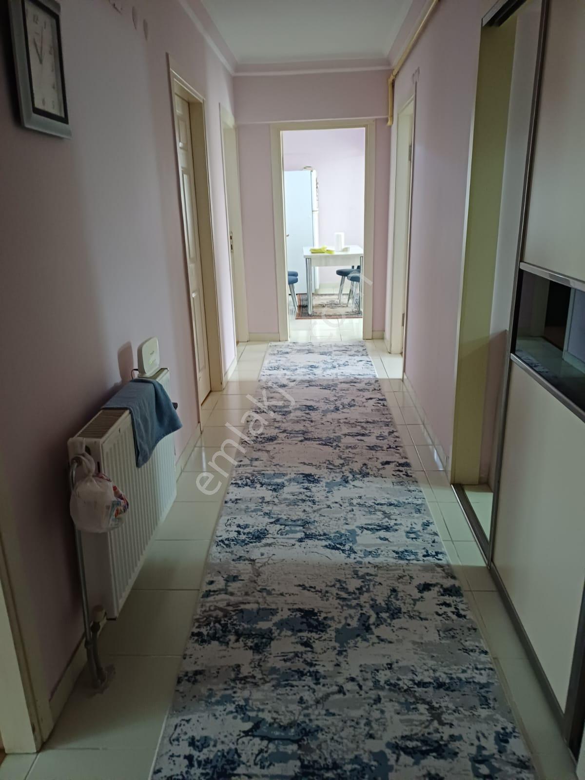 Arkadaş Emlaktan Bahçelievler Şenyurtta 1.kat 3+1 Satılık Daire 2.950.000 Tl - Görsel 7