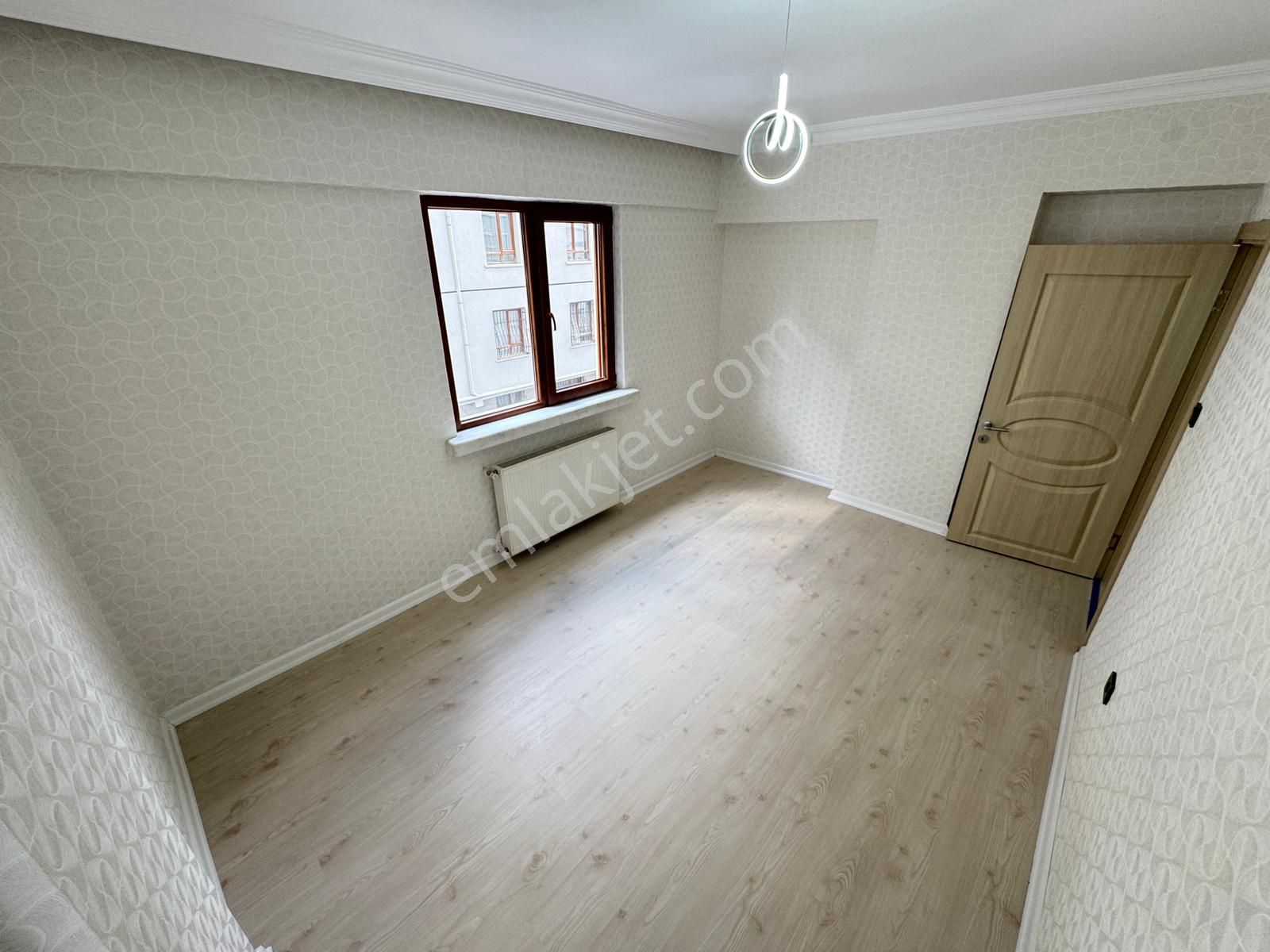 Kanuni'de Full Lüks Yapılı 3+1 Daire! - Görsel 18