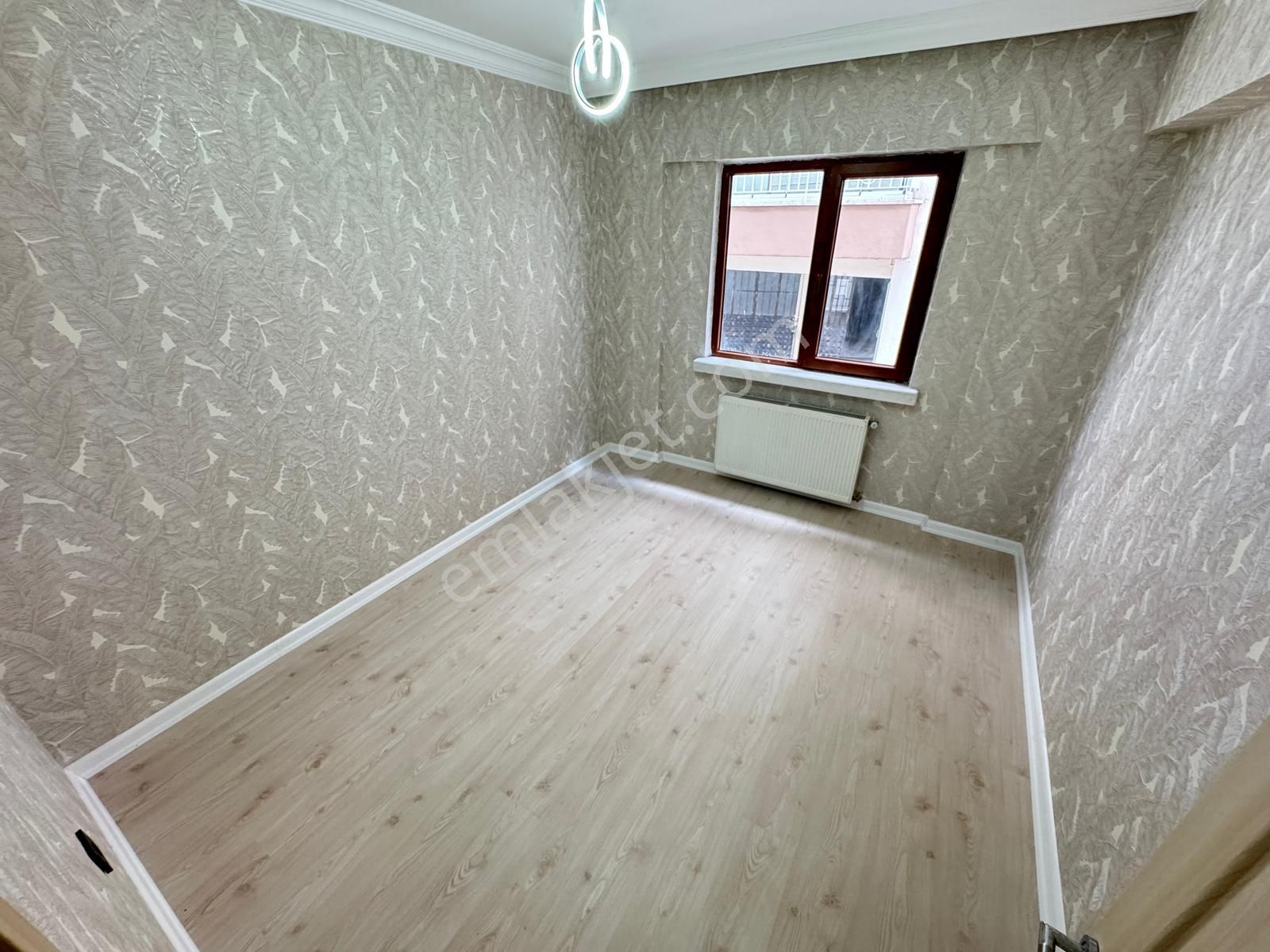 Kanuni'de Full Lüks Yapılı 3+1 Daire! - Görsel 16