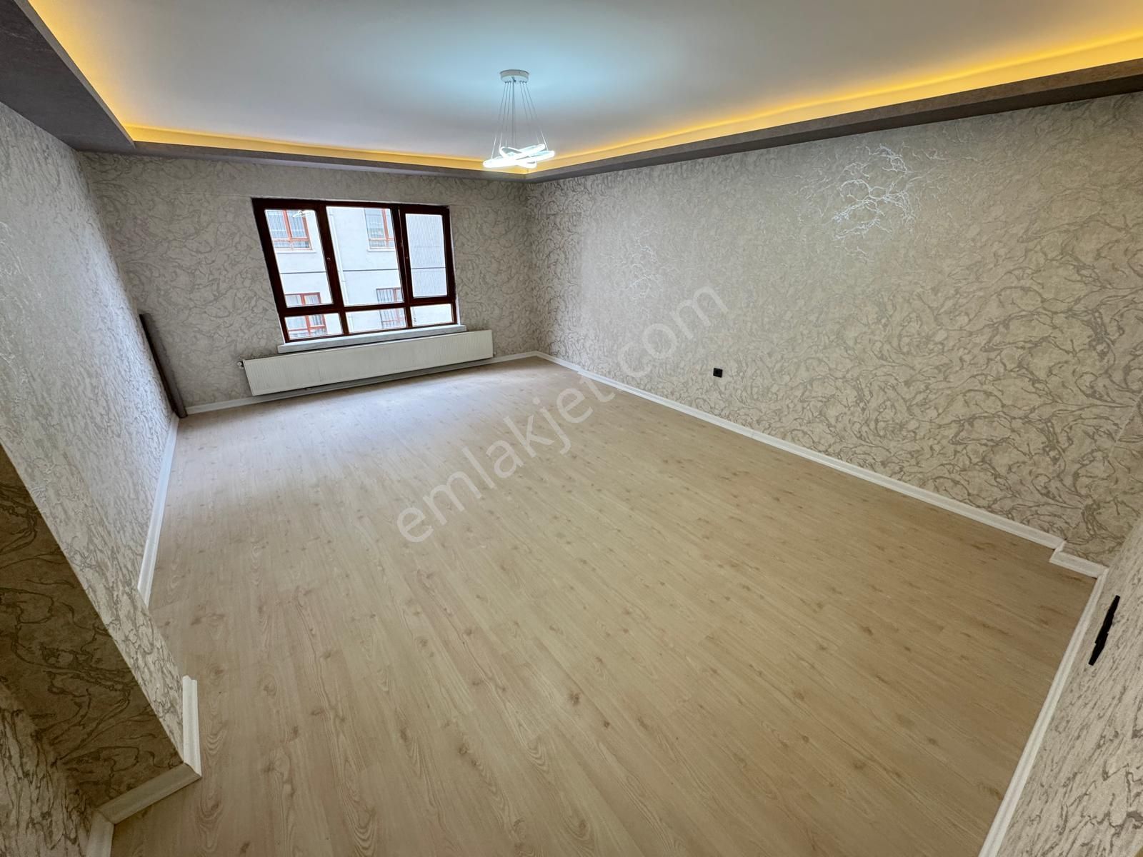 Kanuni'de Full Lüks Yapılı 3+1 Daire! - Görsel 8
