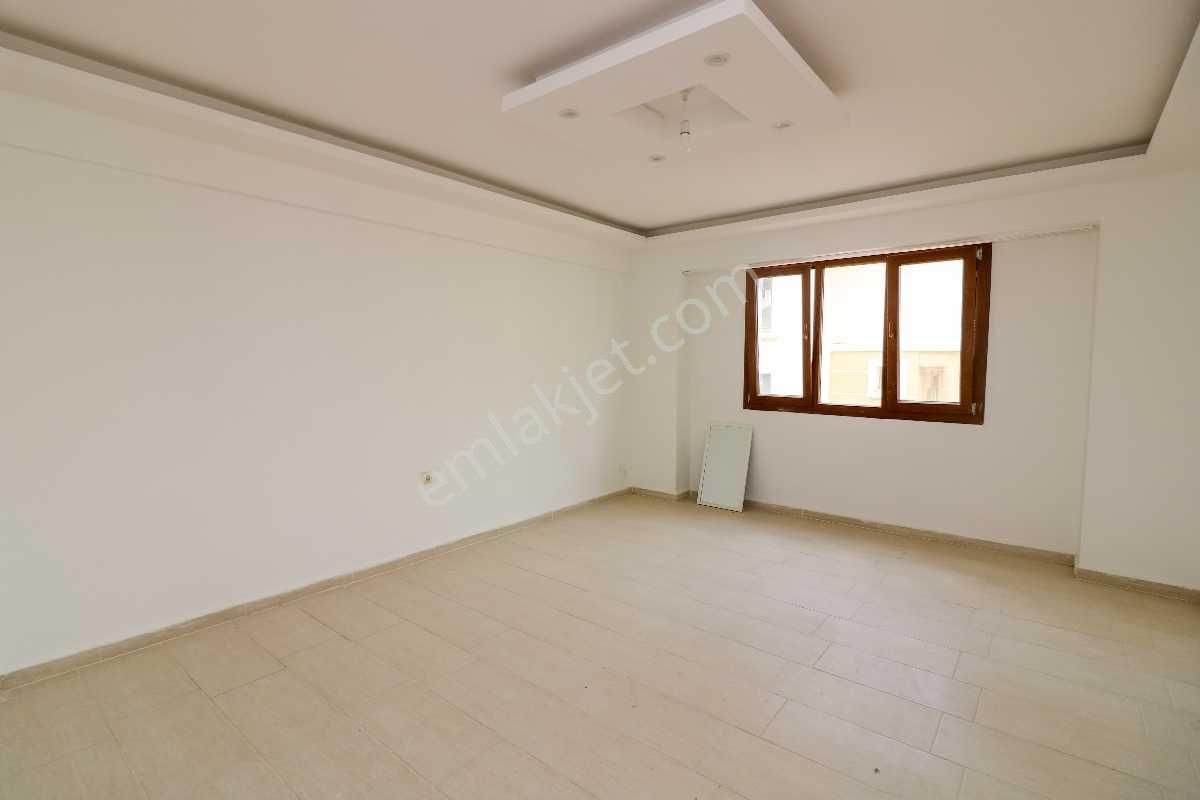 🌲 Akbük Merkezde Çam Ormanları İçinde, Havuzlu Sitede Denize Yakın Villa 🌊 - Görsel 12