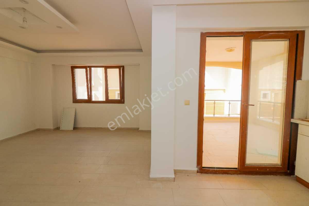 🌲 Akbük Merkezde Çam Ormanları İçinde, Havuzlu Sitede Denize Yakın Villa 🌊 - Görsel 6
