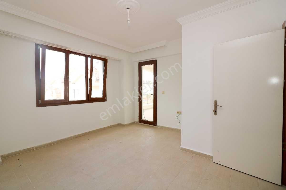 🌲 Akbük Merkezde Çam Ormanları İçinde, Havuzlu Sitede Denize Yakın Villa 🌊 - Görsel 14