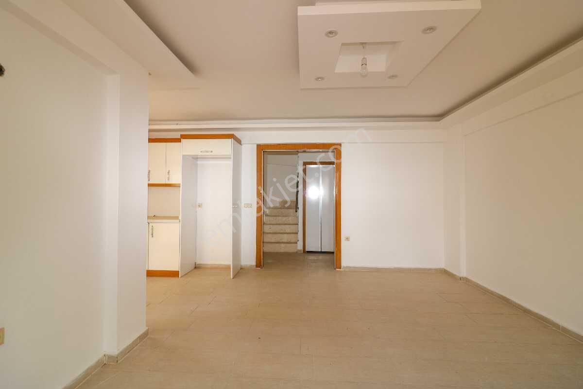🌲 Akbük Merkezde Çam Ormanları İçinde, Havuzlu Sitede Denize Yakın Villa 🌊 - Görsel 9
