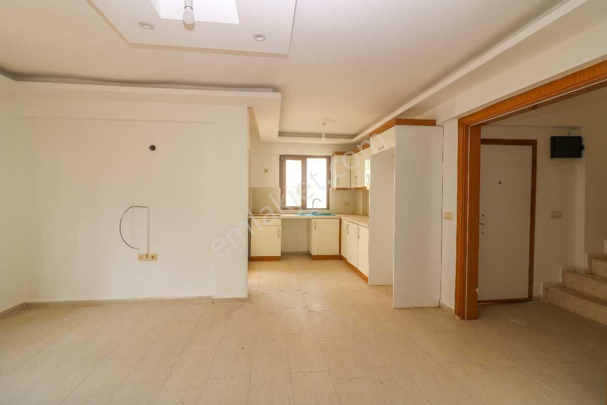🌲 Akbük Merkezde Çam Ormanları İçinde, Havuzlu Sitede Denize Yakın Villa 🌊 - Görsel 5