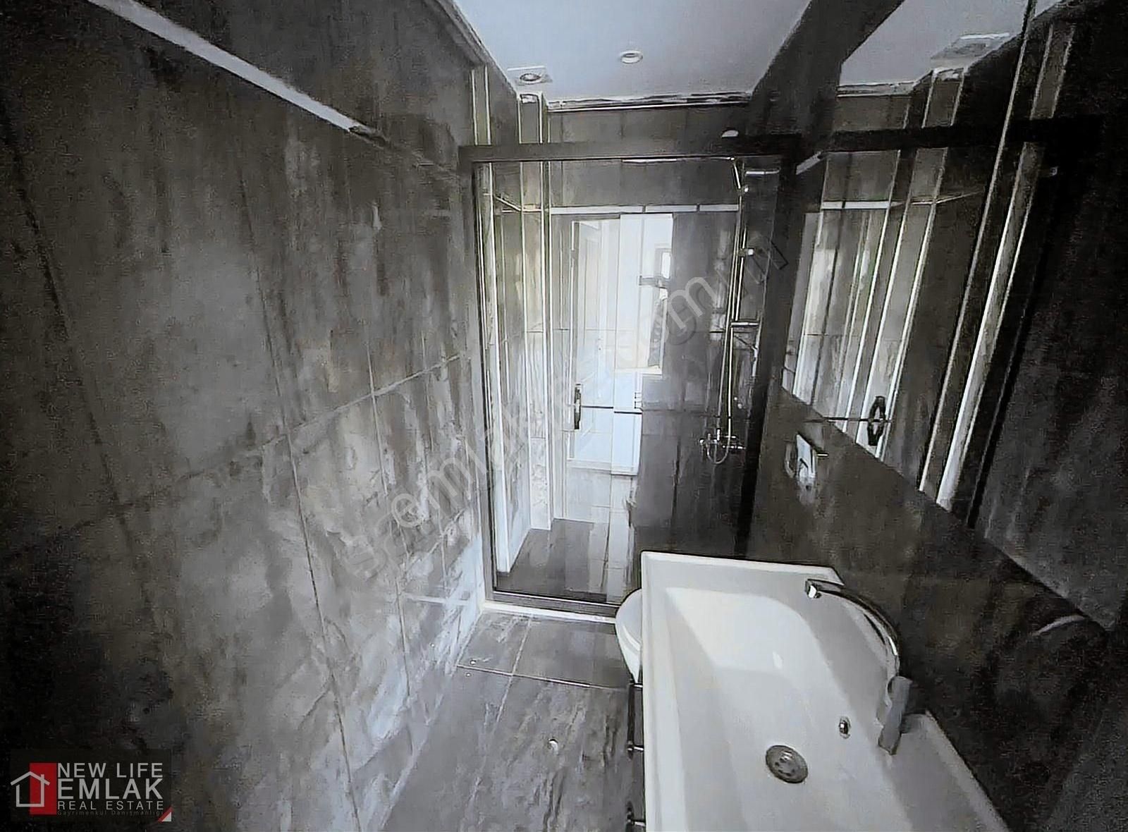 Özdere Ortamahalede - Görsel 34