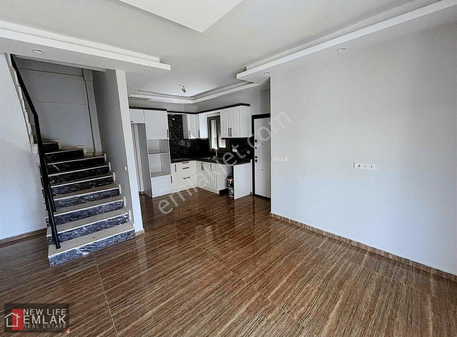 Özdere Ortamahalede - Görsel 12