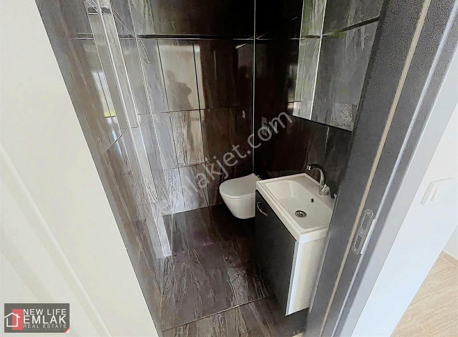 Özdere Ortamahalede - Görsel 16