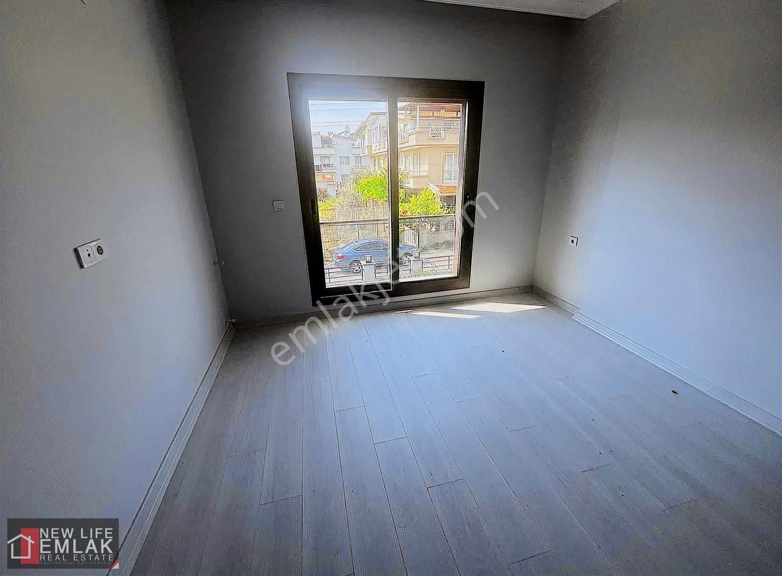 Özdere Ortamahalede - Görsel 27